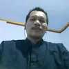 musyafir010