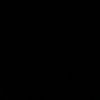 tiktok0281616