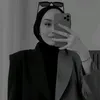 kchablue3