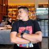 ojikurniawan03