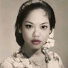 myra.b.mbieli