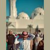 farazrao07