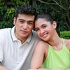 marven.ily