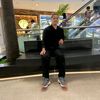 mr_shisir4