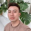 quang_duong93