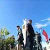 gilikblueforce