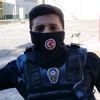 tunncc.official