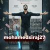 mohamedsiraj27