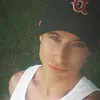 styver72