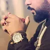 naseeralatbe44