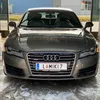 miroslav_dinamicni