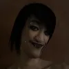 xsamuelpradox