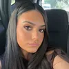 Talia h
