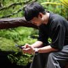 nook_nongwanoi