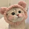 mebebeo12