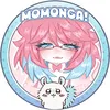 syllimeow