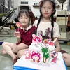 nhiyen872