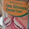 omshivayadentalcare