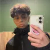 kpandjifanaccount