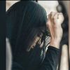 hanan11llalatwi