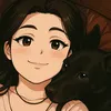 marieibh