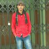 11wasim777