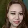mikhaelatyrese
