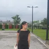 iryzhee