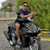 droopanchor01