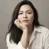 chingchebang