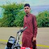 Hassan Gaar