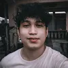 vodkaud_78