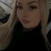 _oliwiamigas