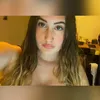 _desyy_