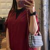 atiyamalik_