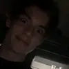 dumpskylar