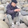 hoangchungtinh99bn