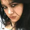 jurzbyy
