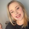 georgiarobinson01