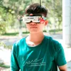 khangfpv