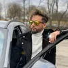 reshad_shirzad