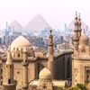 waleedahmed889