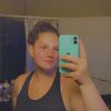 anais.bordes