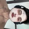 ramm_181