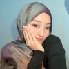 tya08_0