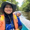 ciklesungpipi