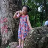 haiden779