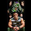 permata_bintang_ku