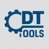 DT Tools ⚙️