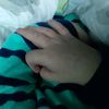 mama_t_is_me